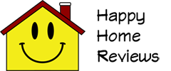 Happy Home Reviews