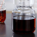 Toddy T2N Cold Brew System Review