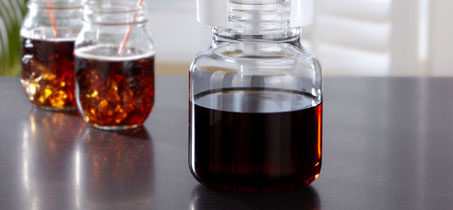 Toddy T2N Cold Brew System Review